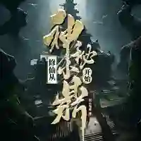 陆鼎