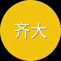 齐大将军