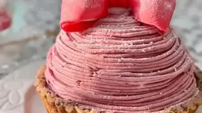 凌先生每天都忙着吃醋