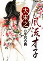 大明才子风云录