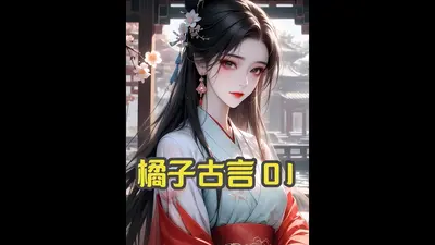 带别墅空间在苦寒之地娇养童养夫