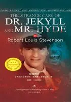 侦探小姐与博士先生