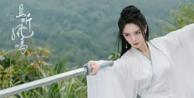 修仙女主的错误打开方式