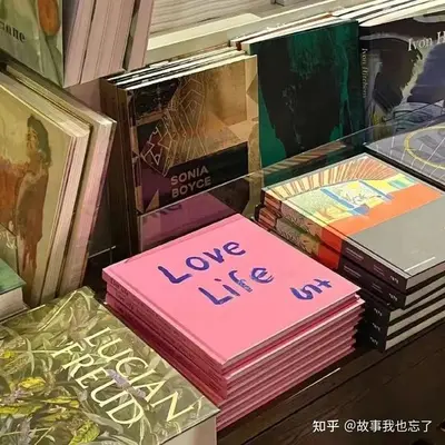 不好意思再见你