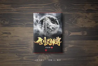 重活之网络时代
