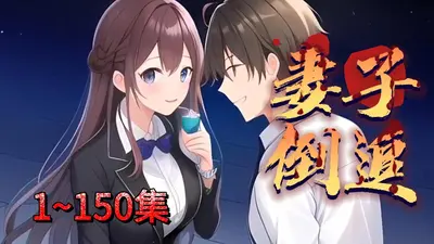 重生后，老婆逼我上音综