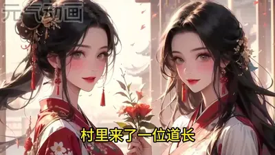 被两个权臣弟弟觊觎后