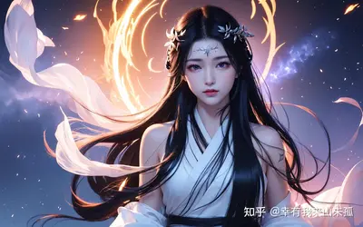 异能重生：最强女王