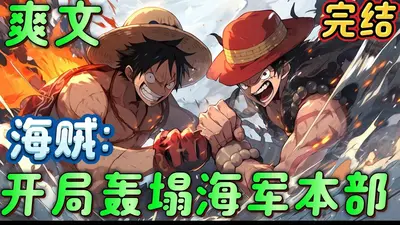 海军新兵：开局选择帝王引擎