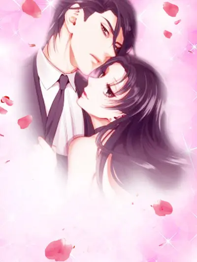 妖孽弃少在都市