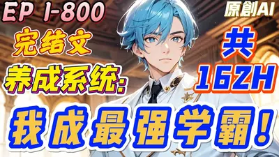 超级进修班系统