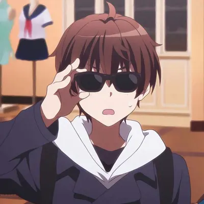 中二病也要玩刀剑