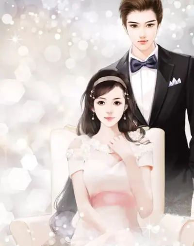 九零军嫂撩夫记