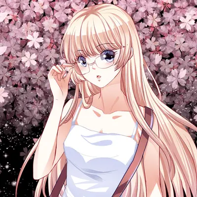 谁都想当夏太太