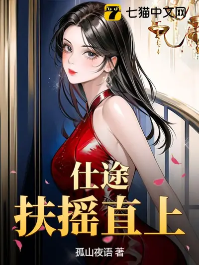 痞途之飞扬跋扈