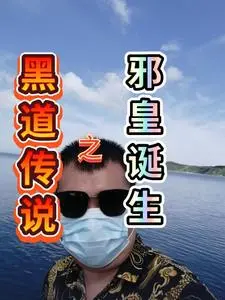 无限之巫师的旅途