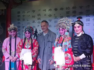 皇家珠宝设计师