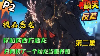 黑夜与巨龙途径