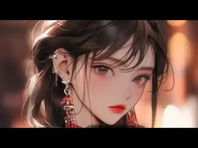 我，真千金，会亿点点玄学怎么啦