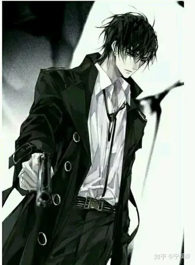 炮灰手撕主角光环[快穿]