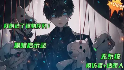 都市神龙进化系统