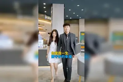 喜欢你的不解风情