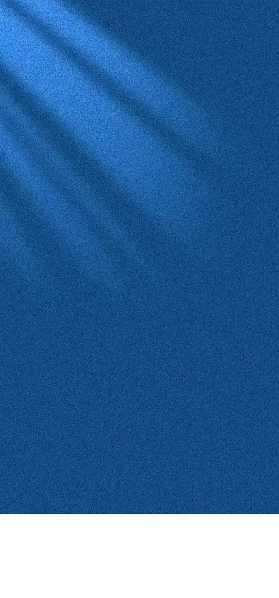 学沫的天使系统