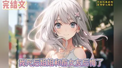 心死离家后，她们却后悔了