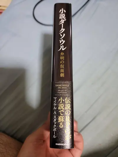 极品招魂师