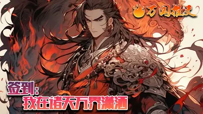 诸天万界辅助系统