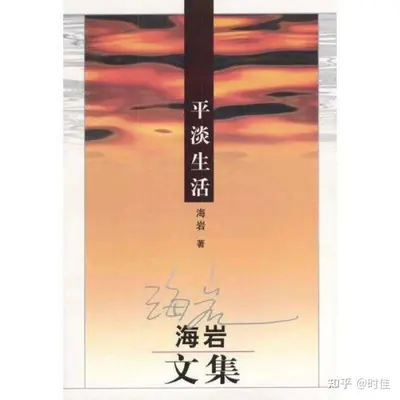 平淡修真在都市