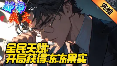 全面天赋提升系统